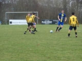 ST D.Z.C. '09/S.K.N.W.K. JO16-1 - N.S.V. JO16-1 (competitie) seizoen 2024-2025 (3e fase) (62/111)